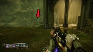 Way to the Lucent Moth (Image via Bungie)